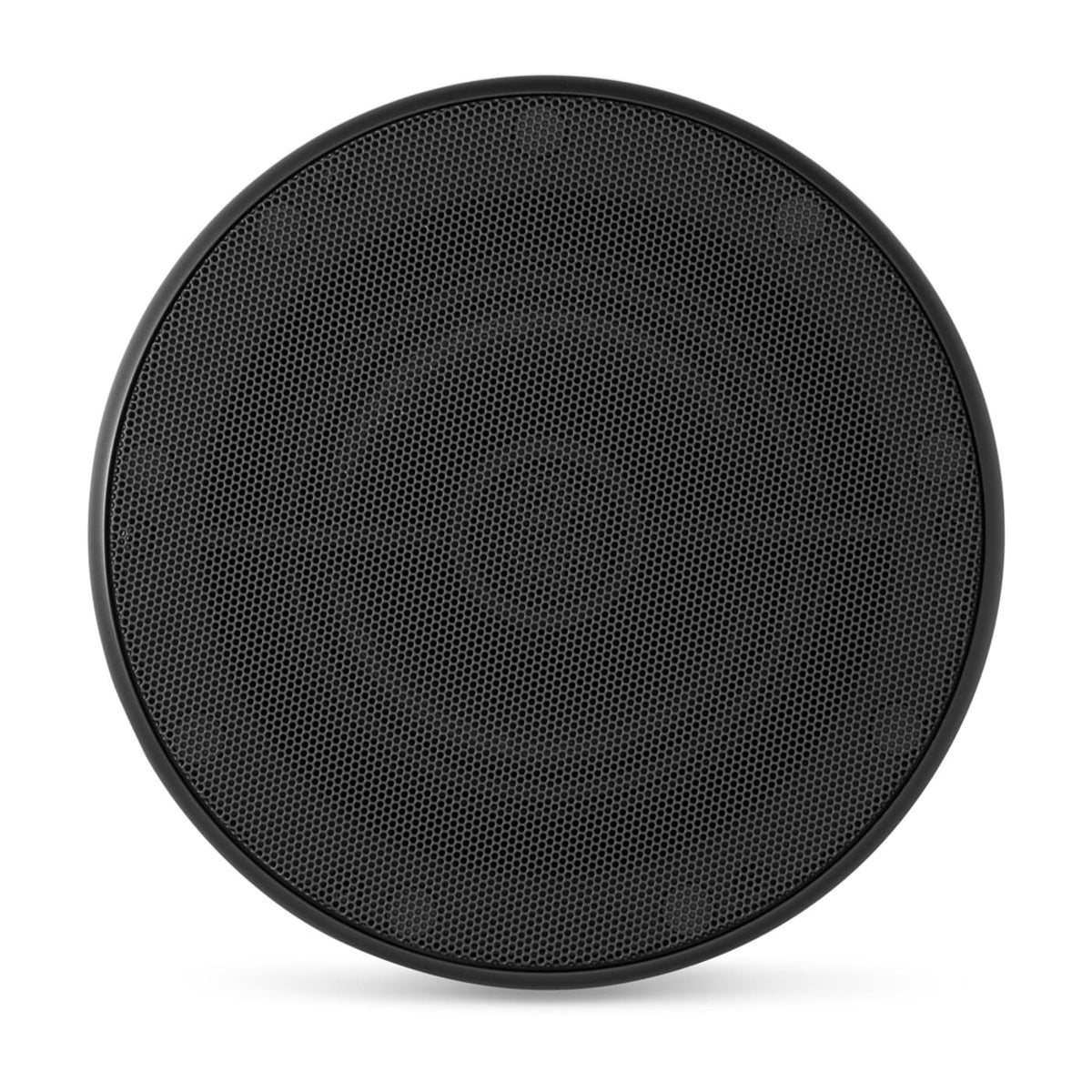 JL Audio M6 6.5" paadikõlarid