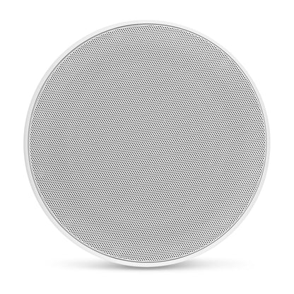 JL Audio M6 8" paadi bassikõlar