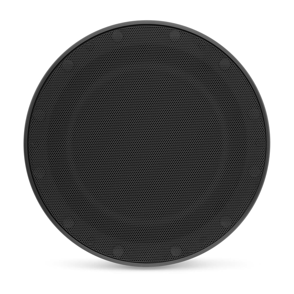 JL Audio M6 8" paadi bassikõlar