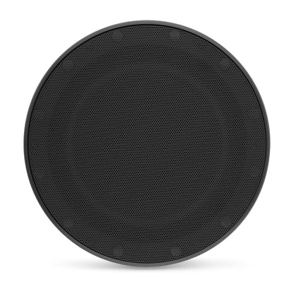 JL Audio M6 8" paadi bassikõlar