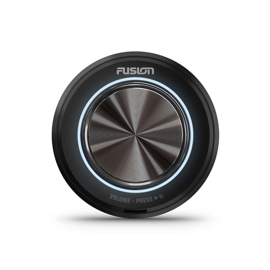 Fusion MS-NRX50 helitugevuse pult