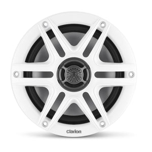 Clarion CMS 6,5" paadikõlarid (paar)