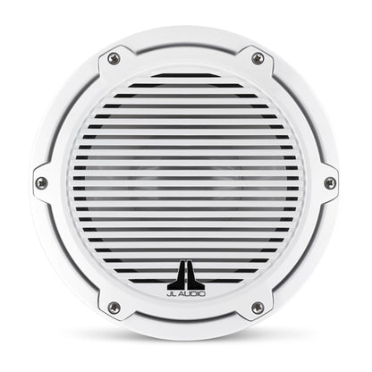JL Audio M6 8" paadi bassikõlar