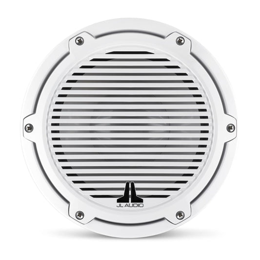JL Audio M6 8" paadi bassikõlar