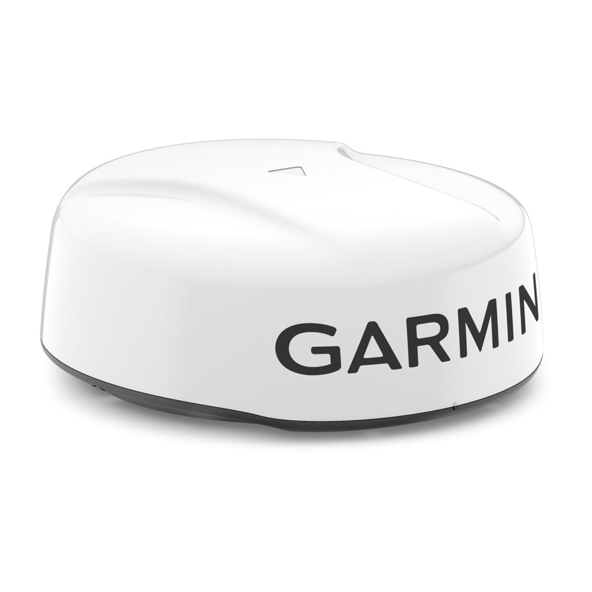 Garmin GMR 24 xHD3 kuppelradar (4 kW)