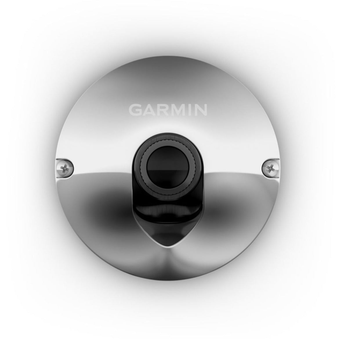 Garmin GC 255 süvistatav kaamera