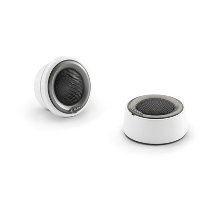 JL Audio M6 1" kõrgsageduskõlar (komponent)