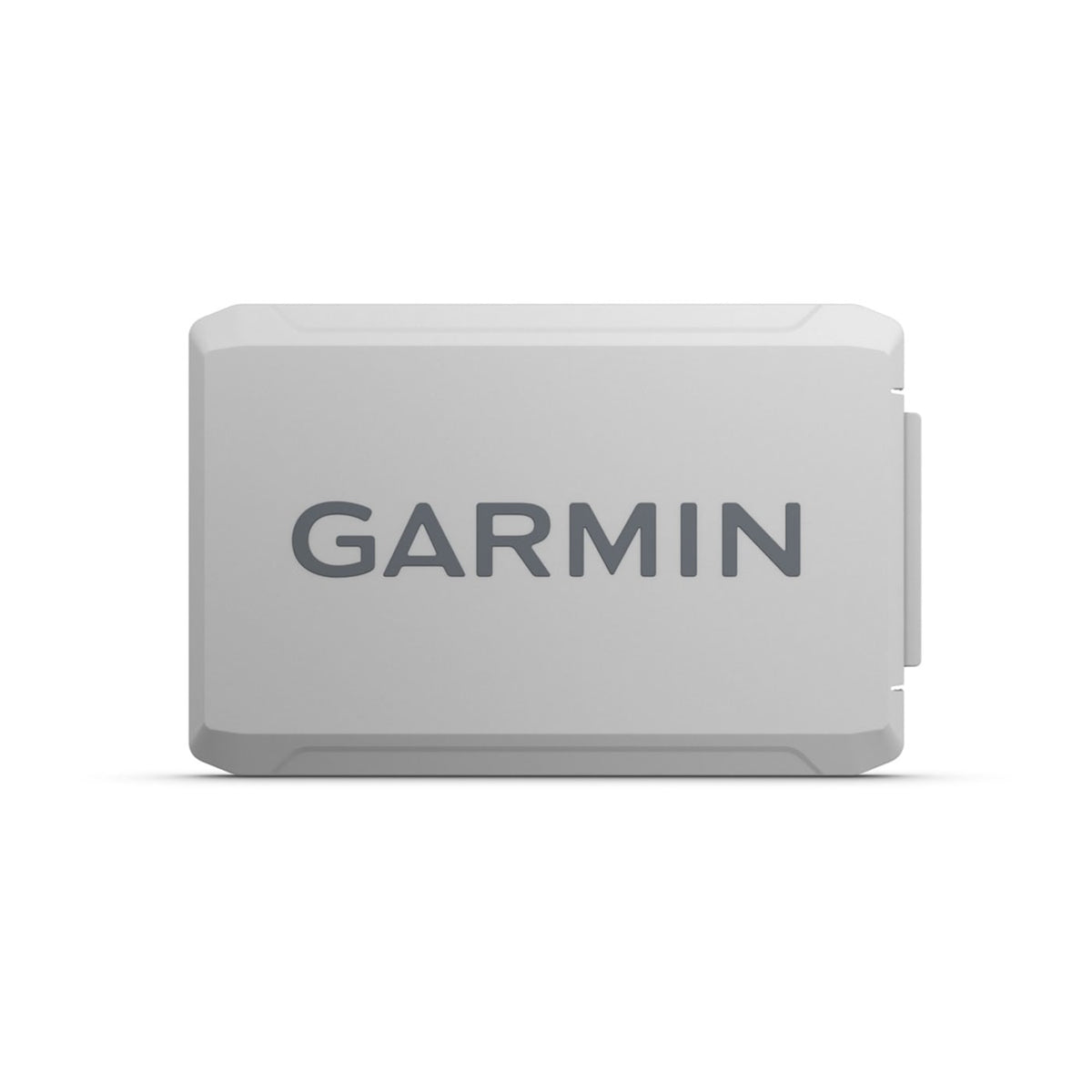 Garmin ECHOMAP UHD2 7sv kaitsekate