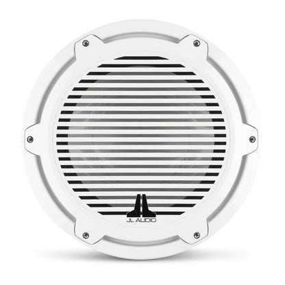 JL Audio M7 12" paadi bassikõlar