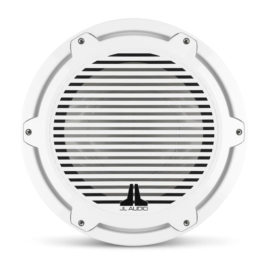 JL Audio M7 12" paadi bassikõlar