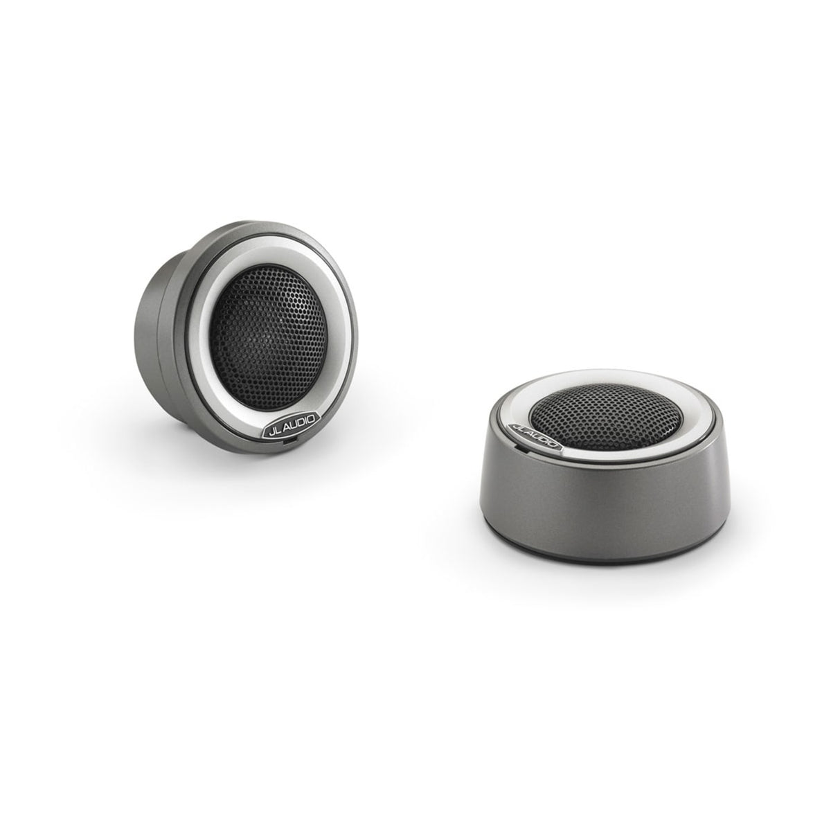 JL Audio M6 1" kõrgsageduskõlar (komponent)