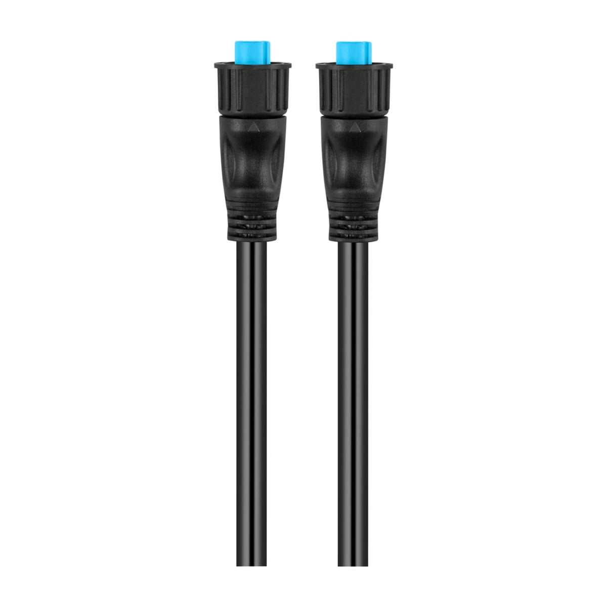 Garmin BlueNet / Marine Network võrgukaabel (väike pistik)