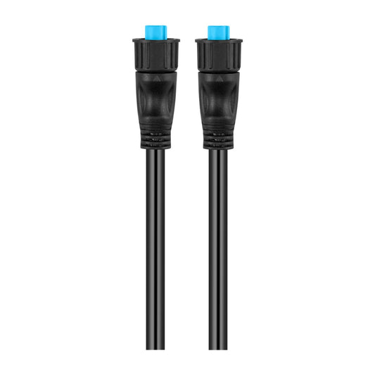 Garmin BlueNet / Marine Network võrgukaabel (väike pistik)