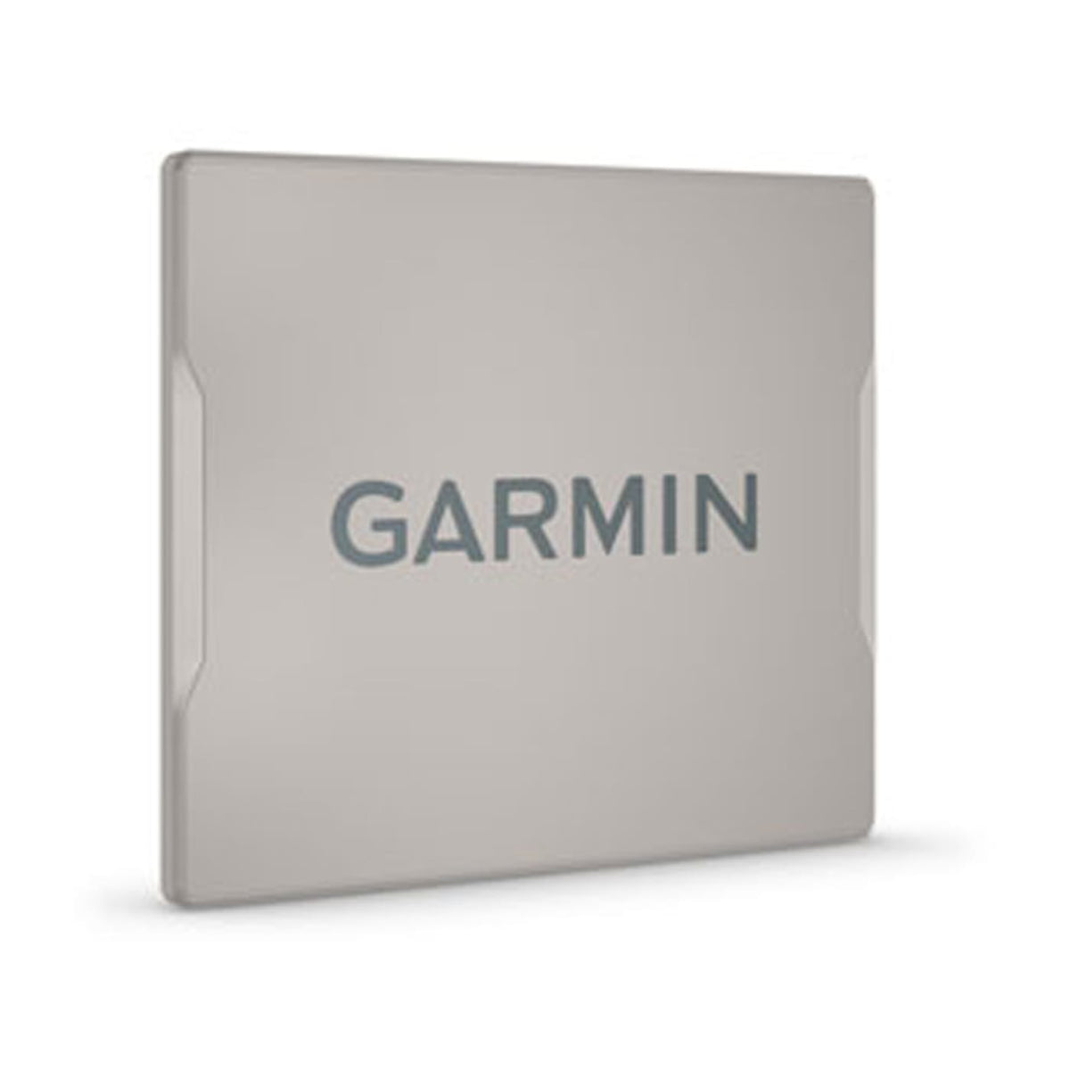 Garmin GPSMAP 9010 / 9013 / 9017 kaitsekate