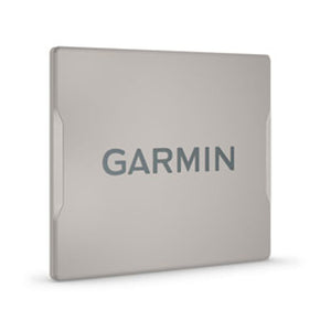Garmin GPSMAP 9010 / 9013 / 9017 kaitsekate