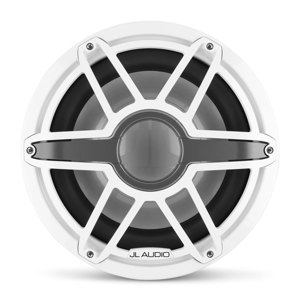JL Audio M7 12" paadi bassikõlar