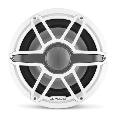 JL Audio M7 12" paadi bassikõlar