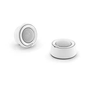 JL Audio M6 1" kõrgsageduskõlar (komponent)