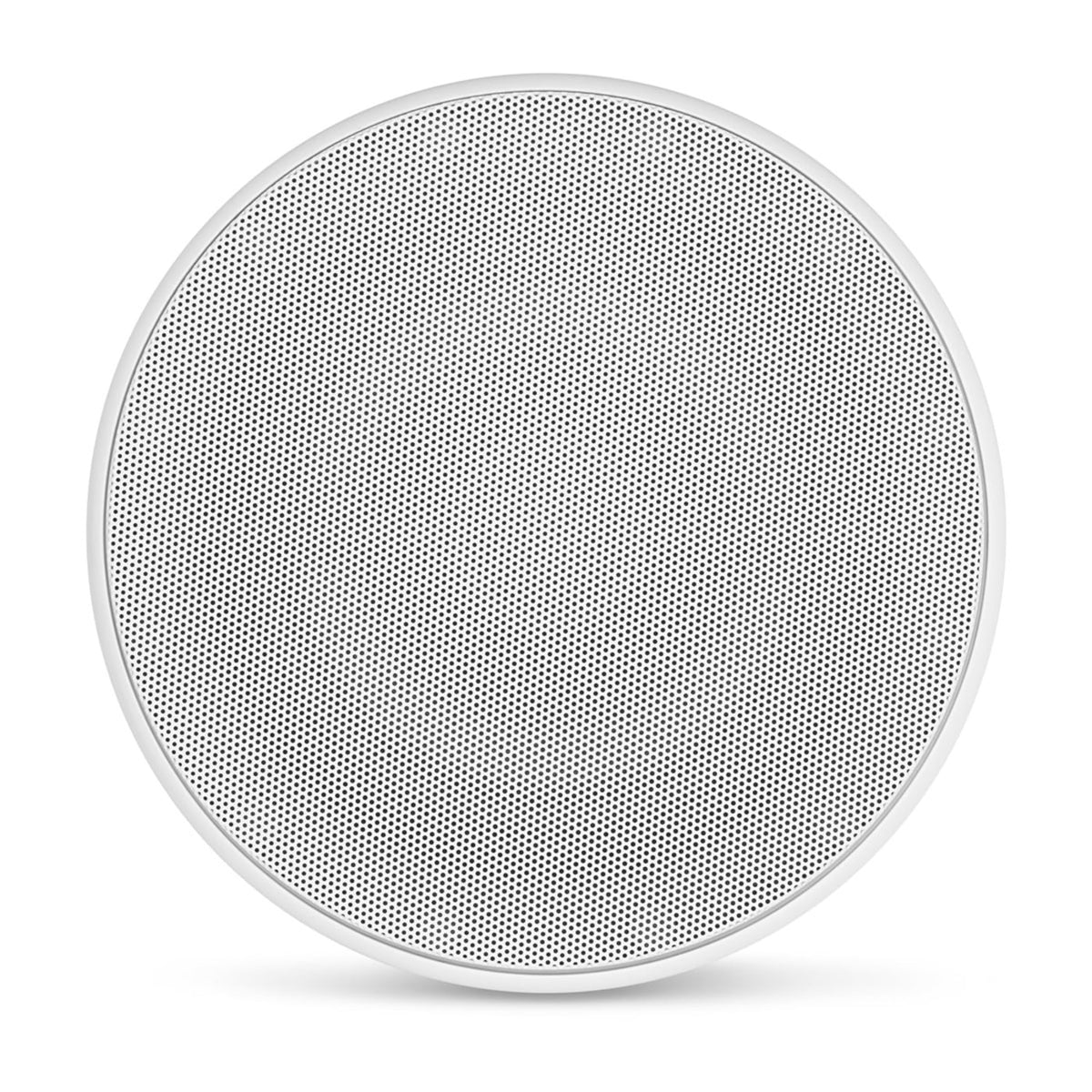 JL Audio M6 7.7" paadikõlarid
