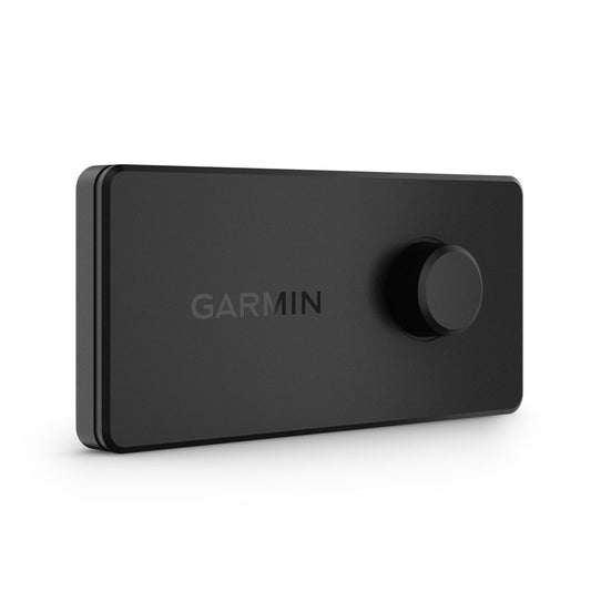 Garmin Signal VHF kaitsekate