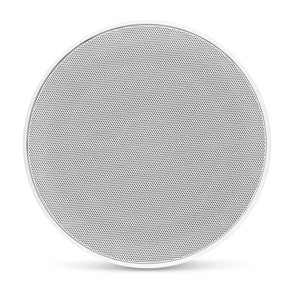 JL Audio M6 8.8" paadikõlarid