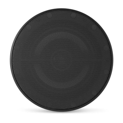 JL Audio M6 7.7" paadikõlarid