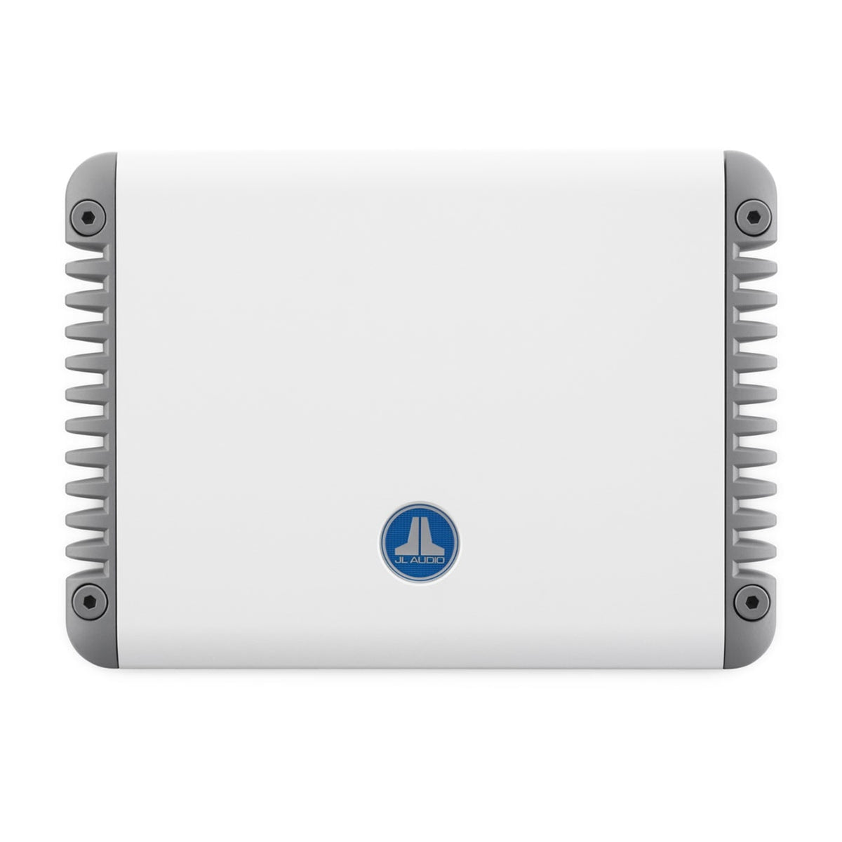 JL Audio MHD paadivõimendid – 12 V ja 24 V