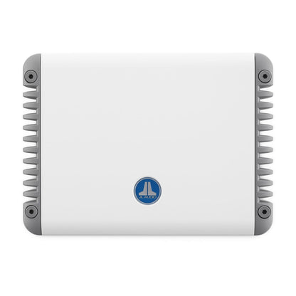 JL Audio MHD paadivõimendid – 12 V ja 24 V