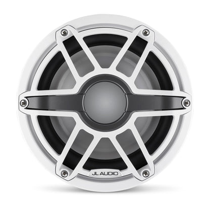 JL Audio M6 8" paadi bassikõlar
