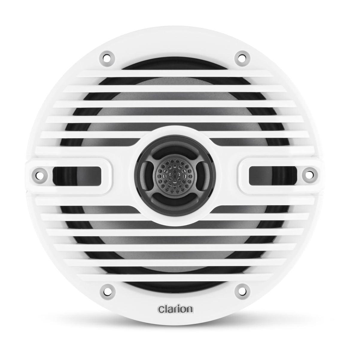 Clarion CMS 6,5" paadikõlarid (paar)