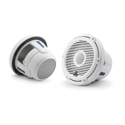 JL Audio M6 8.8" paadikõlarid