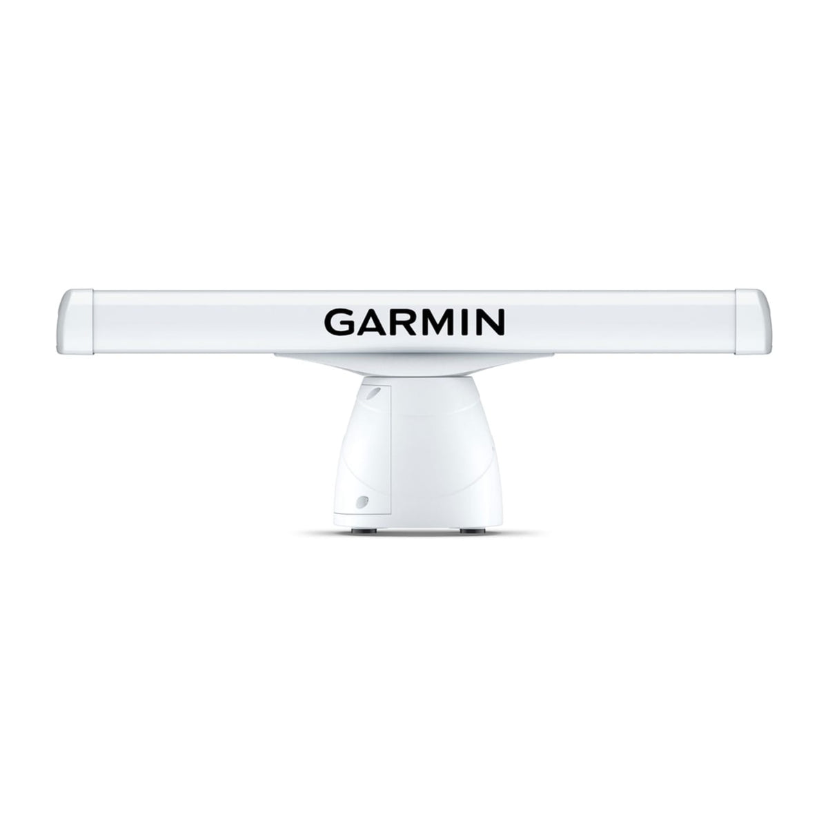 Garmin GMR 2534 xHD3 avatud radar ja alus (25 kW, 4 jalga)