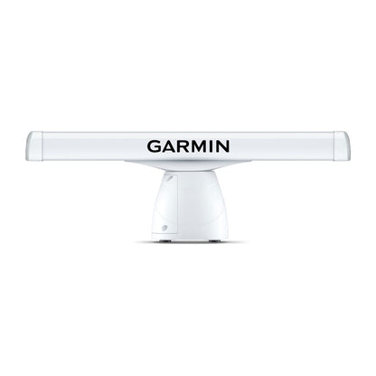 Garmin GMR 2534 xHD3 avatud radar ja alus (25 kW, 4 jalga)