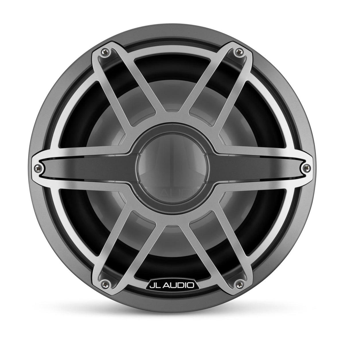 JL Audio M7 12" paadi bassikõlar