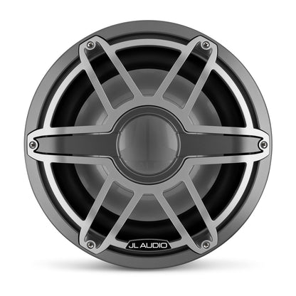 JL Audio M7 12" paadi bassikõlar