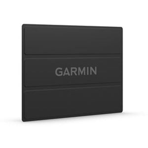 Garmin GPSMAP 9000 seeria magnetiga kaitsekate