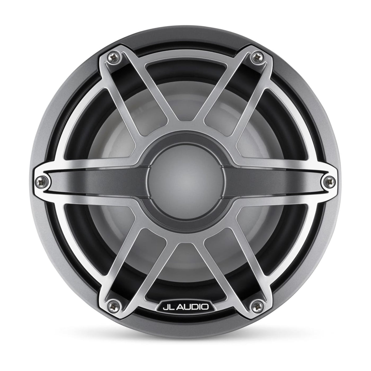 JL Audio M6 8" paadi bassikõlar