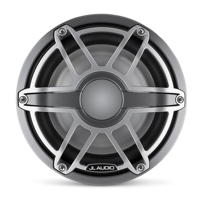 JL Audio M6 8" paadi bassikõlar