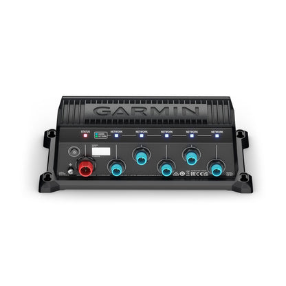 Garmin BlueNet 20 võrgulüliti