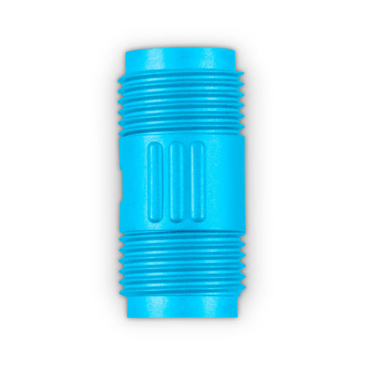 Garmin BlueNet kaabliliitmik (väike pistik)
