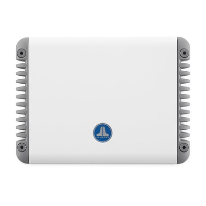 JL Audio MHD paadivõimendid – 12 V ja 24 V