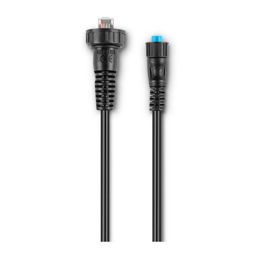 Garmin Marine Network adapterkaabel – väike (emane) suureks