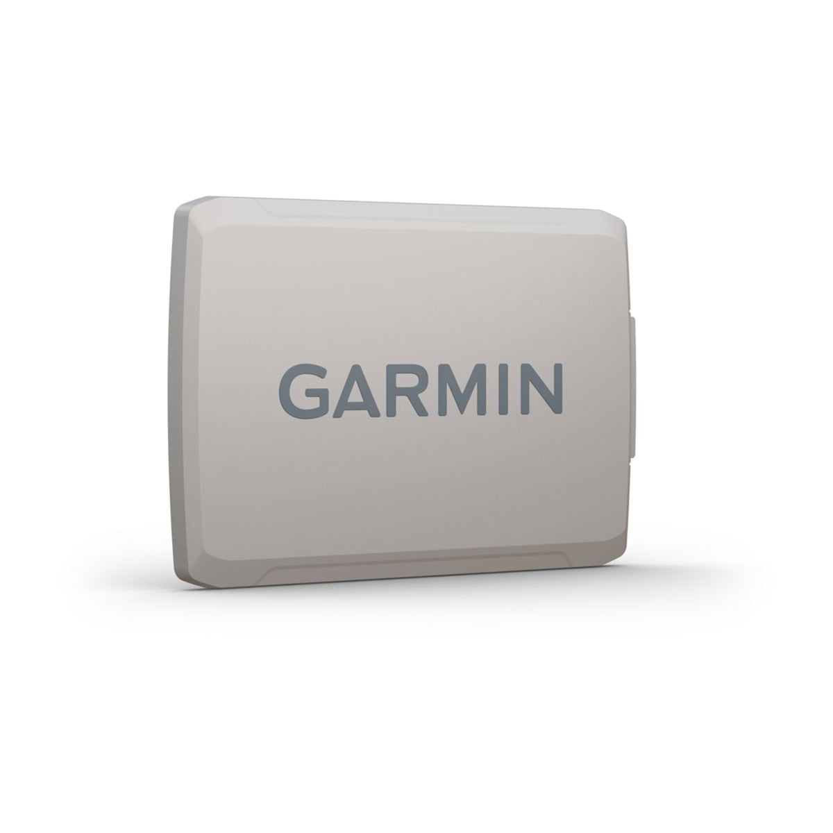 Garmin ECHOMAP Ultra 2 kaitsekate