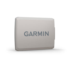 Garmin ECHOMAP Ultra 2 kaitsekate
