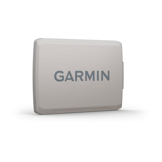 Garmin ECHOMAP Ultra 2 kaitsekate
