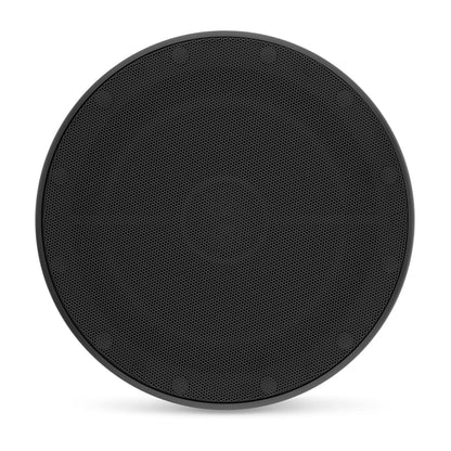 JL Audio M6 8.8" paadikõlarid