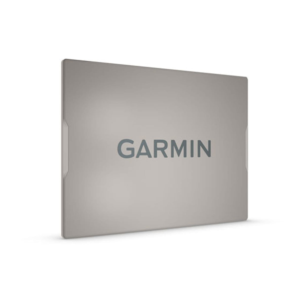 Garmin GPSMAP 9010 / 9013 / 9017 kaitsekate