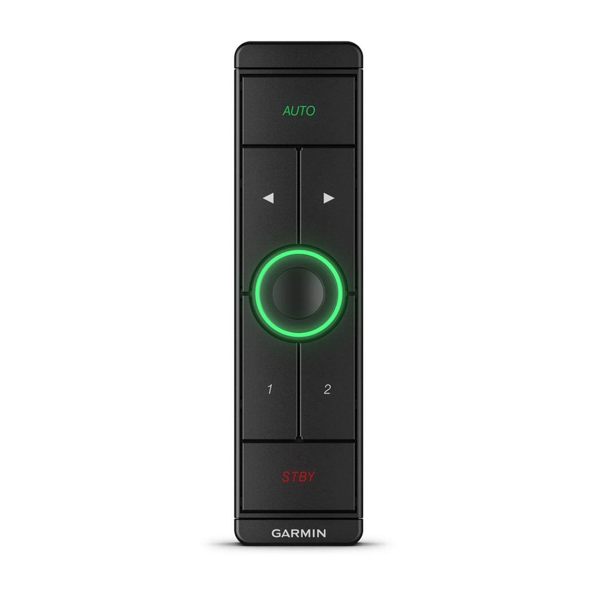 Garmin APK 10 autopiloodi klahvistik