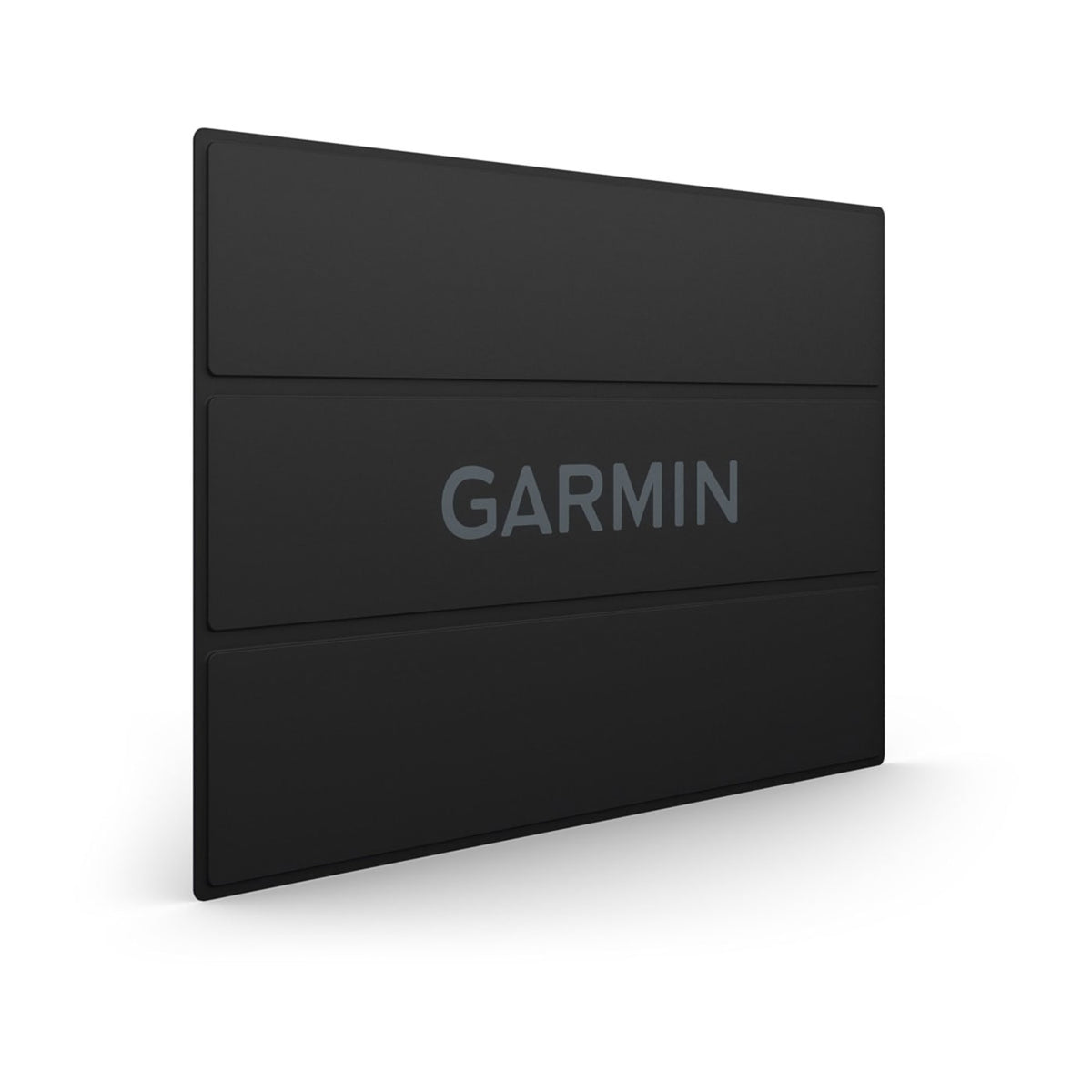 Garmin GPSMAP 9000 seeria magnetiga kaitsekate