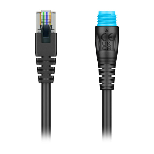 Garmin BlueNet – RJ45 adapterkaabel